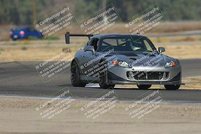 media/Sep-20-2025-Extreme Speed (Sat) [[1fcc23683c]]/Red (Advanced)/Session 1 (Sunset)/